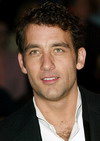 Clive Owen Oscar Nomination